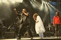 Fete de la Musique Evry 2009 - Kassav 447